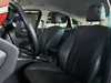 FOCUS 2.0 SE PLUS 16V FLEX 4P AUTOMÁTICO - 2016 - CAXIAS DO SUL