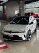 NIVUS 1.4 TSI GTS FLEX 4P AUTOMÁTICO - 2026 - CAXIAS DO SUL