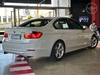 320I 2.0 16V TURBO ACTIVE FLEX 4P AUTOMÁTICO - 2015 - CAXIAS DO SUL