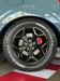 MAVERICK 2.0 LARIAT FX4 ECOBOOST AUTOMÁTICO - 2022 - CAXIAS DO SUL