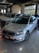 PASSAT 2.0 TSI 16V 4P AUTOMATIZADO - 2012 - CAXIAS DO SUL