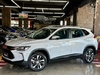 TRACKER 1.2 12V PREMIER TURBO FLEX 4P AUTOMÁTICO - 2022 - CAXIAS DO SUL