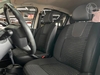 SANDERO 1.6 PRIVILÉGE 16V FLEX 4P AUTOMÁTICO - 2012 - CAXIAS DO SUL