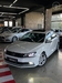 JETTA 2.0 TSI HIGHLINE 211CV 4P TIPTRONIC - 2015 - CAXIAS DO SUL
