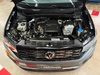 T-CROSS 1.0 COMFORTLINE TSI FLEX 4P AUTOMÁTICO - 2020 - CAXIAS DO SUL