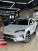 SONG PLUS 1.5 PREMIUM 16V HÍBRIDO 4P AUTOMÁTICO - 2026 - CAXIAS DO SUL