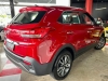 CRETA 2.0 16V FLEX PRESTIGE AUTOMÁTICO - 2019 - CAXIAS DO SUL