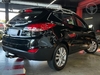 IX35 2.0 MPFI GLS 16V FLEX 4P AUTOMÁTICO - 2015 - CAXIAS DO SUL