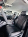 SHARK 1.5 TURBO PHEV GS AWD HÍBRIDA 4P AUTOMÁTICO - 2025 - CAXIAS DO SUL