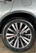 OUTLANDER 3.0 4X4 V6 24V 4P AUTOMÁTICO - 2019 - CAXIAS DO SUL