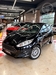 FIESTA 1.6 TITANIUM HATCH 16V FLEX 4P AUTOMÁTICO - 2017 - CAXIAS DO SUL