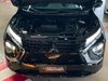 ECLIPSE CROSS 1.5 HPE-S 16V 4P AUTOMÁTICO - 2023 - CAXIAS DO SUL