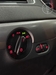 JETTA 1.4 16V TSI COMFORTLINE 4P TIPTRONIC - 2017 - CAXIAS DO SUL