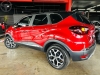 CAPTUR 1.3 INTENSE TURBO 16V FLEX 5P AUTOMÁTICO - 2022 - CAXIAS DO SUL