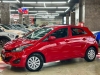 HB20 1.0 COMFORT 12V FLEX 4P MANUAL - 2015 - CAXIAS DO SUL