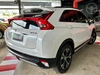 ECLIPSE CROSS 1.5 HPE-S 16V 4P AUTOMÁTICO - 2020 - CAXIAS DO SUL