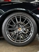 BOXSTER 2.9 I6 24V 2P AUTOMATIZADO - 2012 - CAXIAS DO SUL