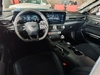 MUSTANG 5.0 COUPE V8 4V TI-VCT 2P AUTOMÁTICO - 2025 - CAXIAS DO SUL