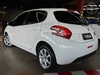 208 1.5 ALLURE 8V FLEX 4P MANUAL - 2014 - CAXIAS DO SUL