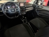 ARGO 1.0 FIREFLY FLEX DRIVE MANUAL - 2025 - CAXIAS DO SUL