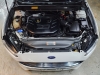 FUSION 2.0 TITANIUM AWD 16V 4P AUTOMÁTICO - 2016 - CAXIAS DO SUL