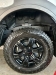 RANGER 3.2 STORM 4X4 CD 20V DIESEL 4P AUTOMÁTICO - 2021 - CAXIAS DO SUL