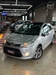 C3 1.5 TENDANCE 8V FLEX 4P MANUAL - 2014 - CAXIAS DO SUL