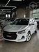 ONIX 1.0 PREMIER II 12V TURBO FLEX 4P AUTOMÁTICO - 2022 - CAXIAS DO SUL