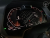 X5 3.0 4X4 30D M SPORT I6 TURBO DIESEL 4P AUTOMÁTICO - 2019 - CAXIAS DO SUL