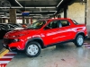 TORO 1.8 16V ENDURANCE FLEX 4P MANUAL - 2021 - CAXIAS DO SUL