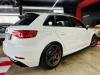 RS3 2.5 TFSI SPORTBACK QUATTRO 4P S-TRONIC - 2018 - CAXIAS DO SUL