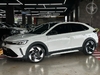NIVUS 1.4 TSI GTS FLEX 4P AUTOMÁTICO - 2026 - CAXIAS DO SUL