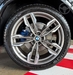 X3 3.0 M40I TURBO 24V 4P AUTOMÁTICO - 2018 - CAXIAS DO SUL