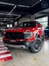 RANGER 3.0 RR 4X4 V6 TURBO 4P AUTOMÁTICO - 2024 - CAXIAS DO SUL