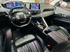 3008 1.6 GRIFFE THP 16V 4P AUTOMÁTICO - 2019 - CAXIAS DO SUL