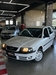 GOL 1.6 MI POWER FLEX 4P MANUAL G.III - 2003 - CAXIAS DO SUL