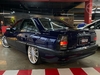 OMEGA 4.1 SFI CD 12V 4P MANUAL - 1996 - CAXIAS DO SUL