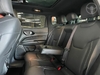 COMPASS 1.3 SERIE S T270 16V TURBO FLEX 4P AUTOMÁTICO - 2024 - CAXIAS DO SUL