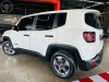 RENEGADE 1.8 16V FLEX 4P MANUAL - 2018 - CAXIAS DO SUL