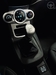 FIESTA 1.6 SEL HATCH 16V FLEX 4P MANUAL - 2019 - CAXIAS DO SUL