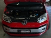 CROSS UP 1.0 TSI 12V FLEX 4P MANUAL - 2018 - CAXIAS DO SUL