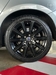 V60 2.0 T5 MOMENTUM TURBO 4P AUTOMÁTICO - 2016 - CAXIAS DO SUL