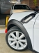COUNTRYMAN 1.6 S TOP 16V 184CV 4P AUTOMÁTICO - 2016 - CAXIAS DO SUL