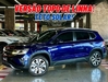 TAOS 1.4 16V HIGHLINE TSI FLEX 4P AUTOMÁTICO - 2022 - CAXIAS DO SUL