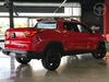 TORO 1.3 VOLCANO T270 4X2 16V FLEX 4P AUTOMÁTICO - 2023 - CAXIAS DO SUL