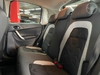 C3 1.5 TENDANCE 8V FLEX 4P MANUAL - 2014 - CAXIAS DO SUL