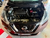 KICKS 1.6 16V FLEX SL 4P XTRONIC - 2020 - CAXIAS DO SUL