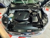 XC 40 2.0 T4 MOMENTUM 190CV FWD - 2020 - CAXIAS DO SUL