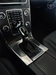 V60 2.0 T5 MOMENTUM TURBO 4P AUTOMÁTICO - 2016 - CAXIAS DO SUL