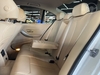 320I 2.0 16V TURBO ACTIVE FLEX 4P AUTOMÁTICO - 2015 - CAXIAS DO SUL